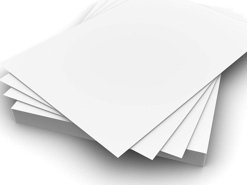 Printer Paper