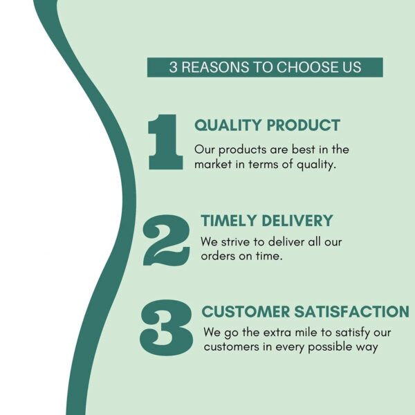 Century Green Copier Paper - A4 Size, 70 GSM 500 Sheets Ream - Image 5