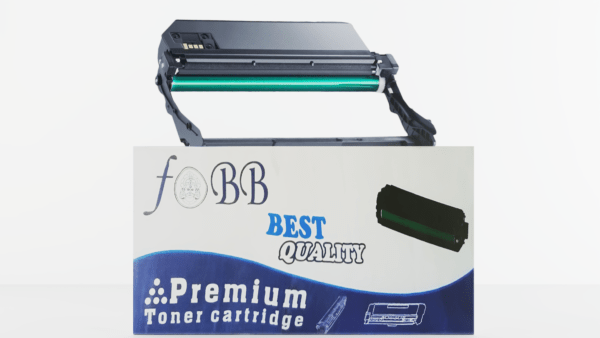 FOBB R116 Drum Unit Compatible with Samsung MLT-R116