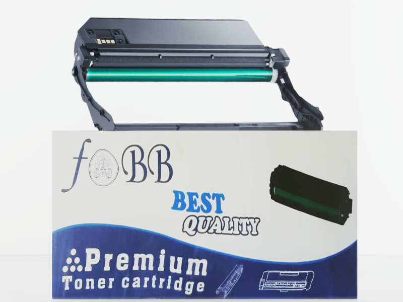 FOBB R116 Drum Unit Compatible with Samsung MLT-R116