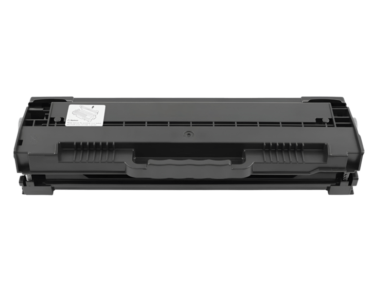 Toner Cartridge