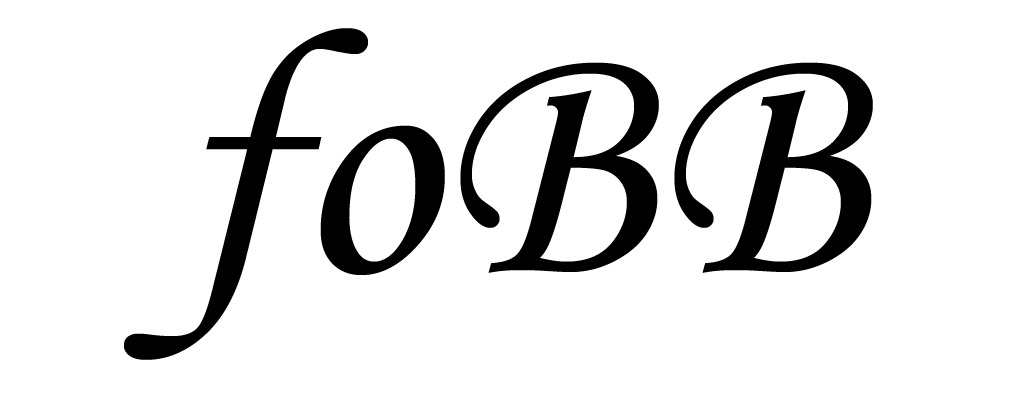 FOBB