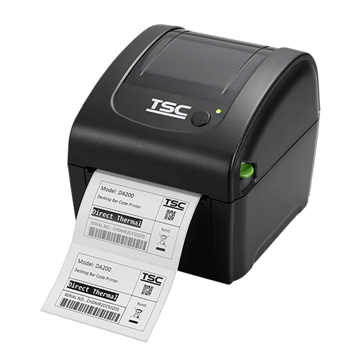 Label Printer