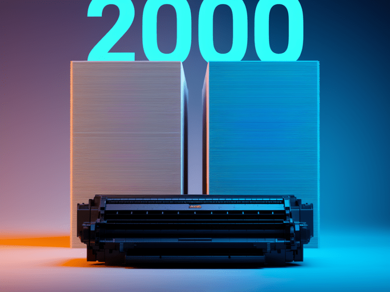 yield_upto_2000